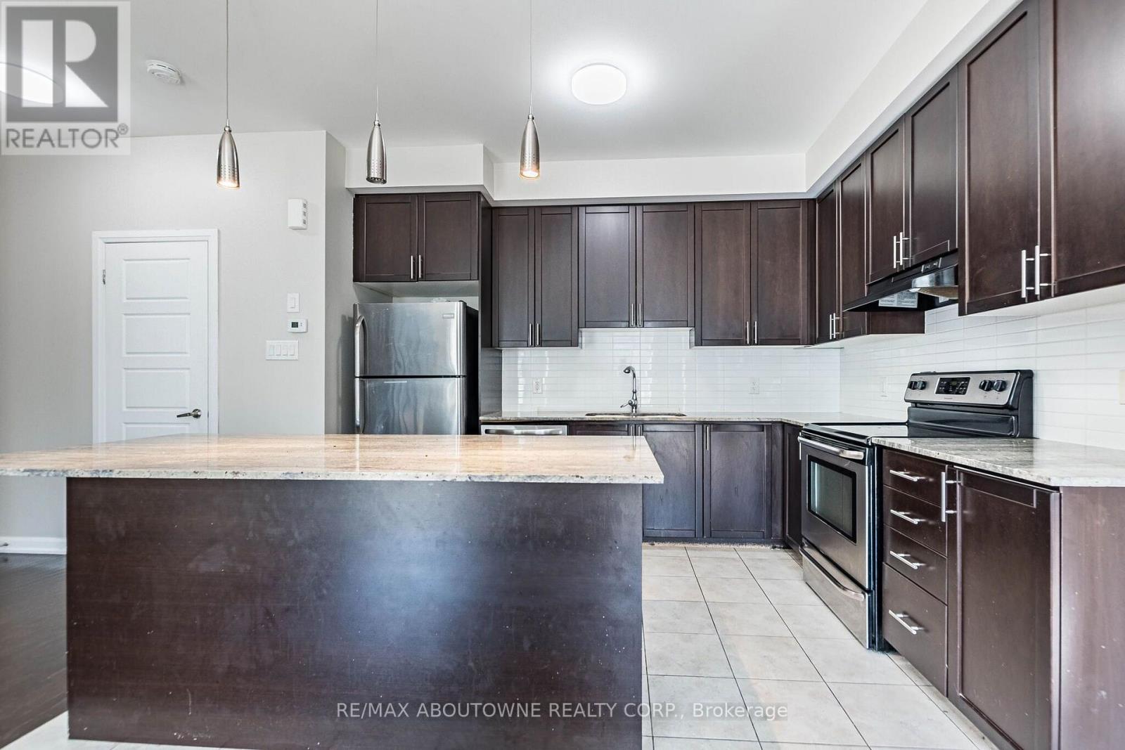 36 - 165 Hampshire Way, Milton, Ontario  L9T 8M7 - Photo 16 - W13875306
