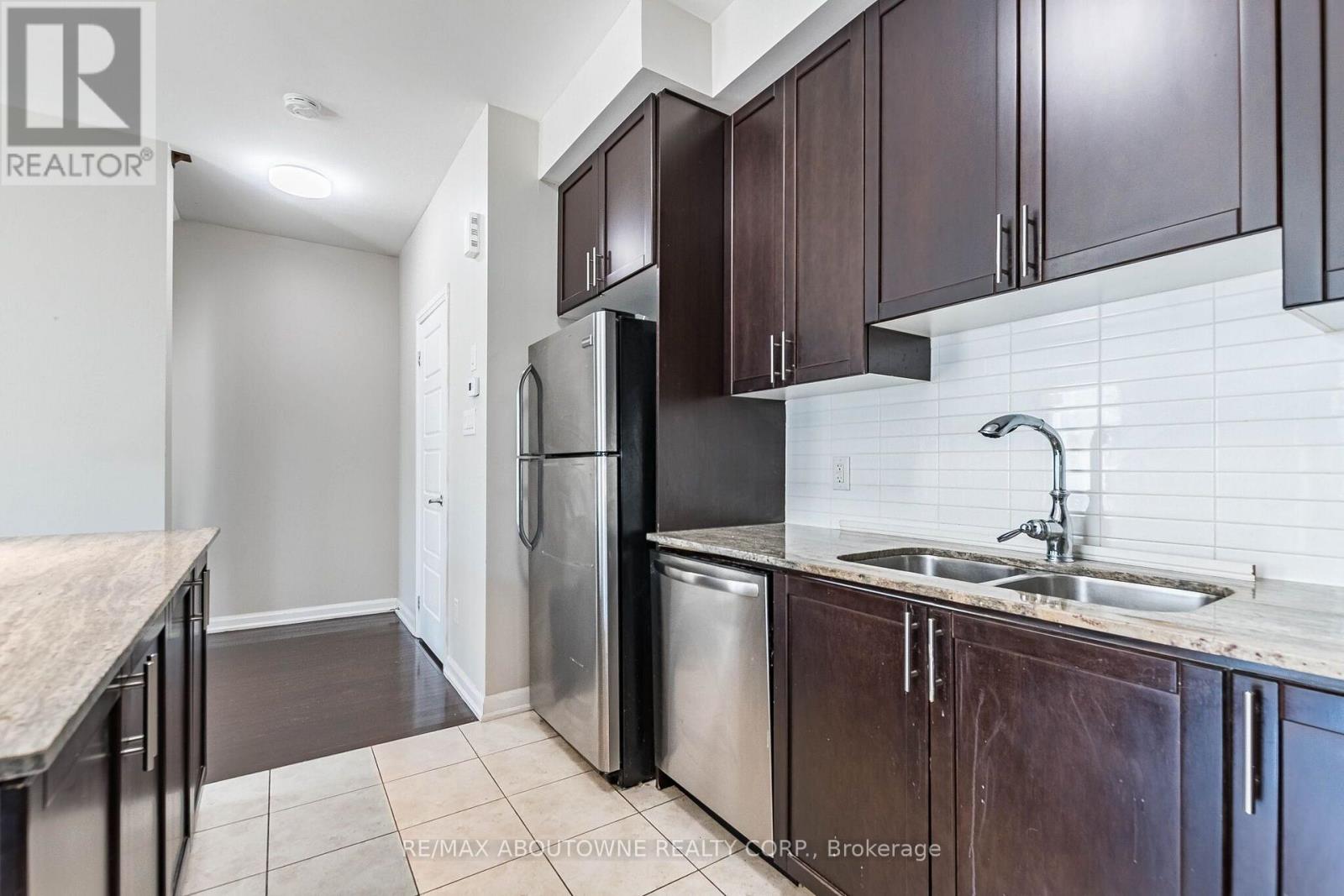 36 - 165 Hampshire Way, Milton, Ontario  L9T 8M7 - Photo 17 - W13875306