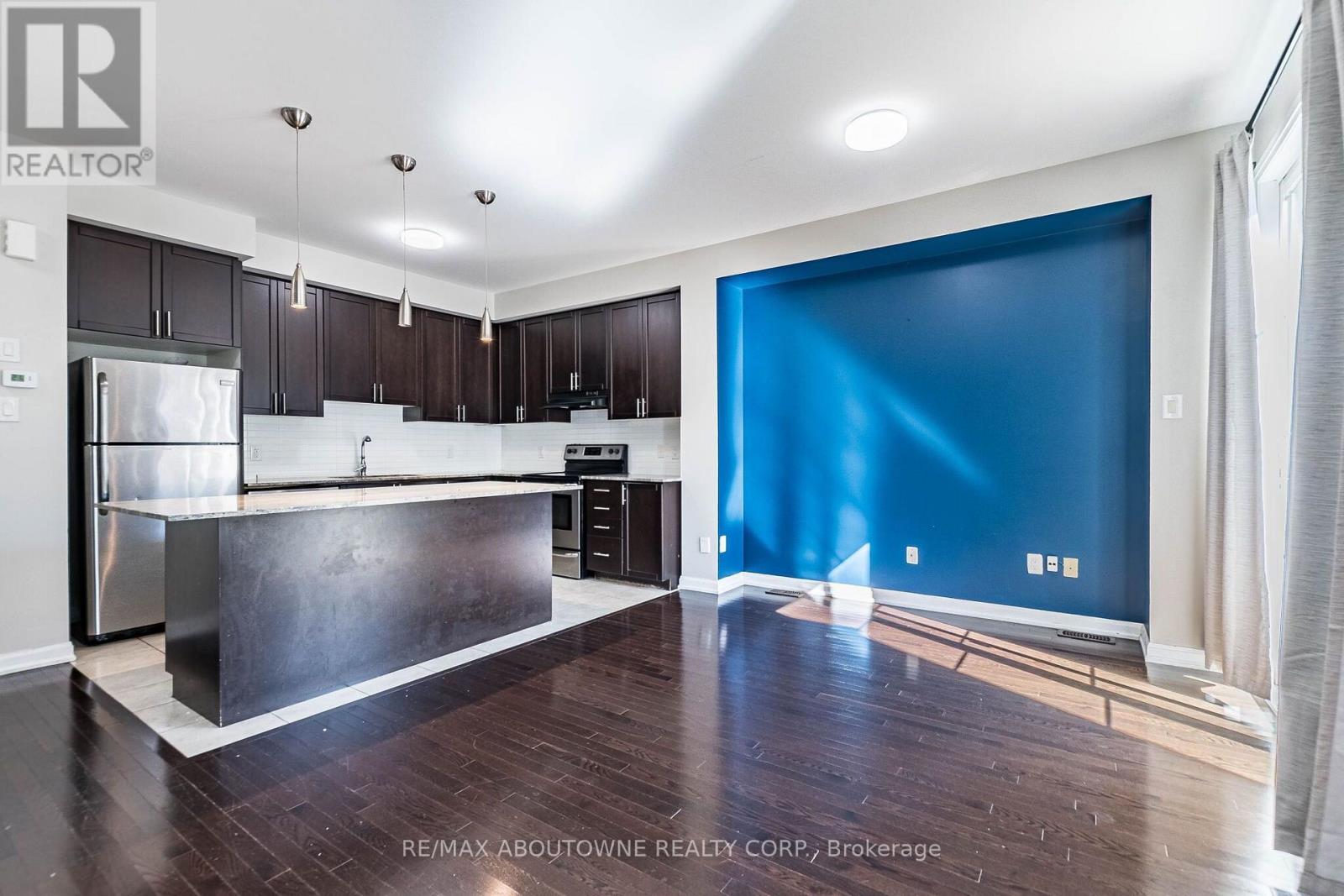36 - 165 Hampshire Way, Milton, Ontario  L9T 8M7 - Photo 24 - W13875306