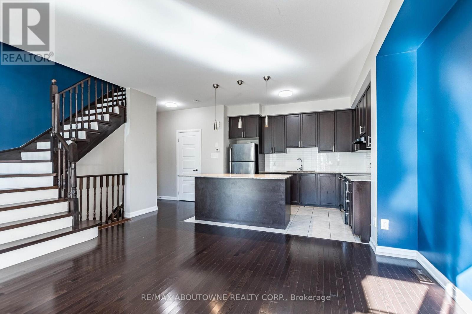36 - 165 Hampshire Way, Milton, Ontario  L9T 8M7 - Photo 26 - W13875306