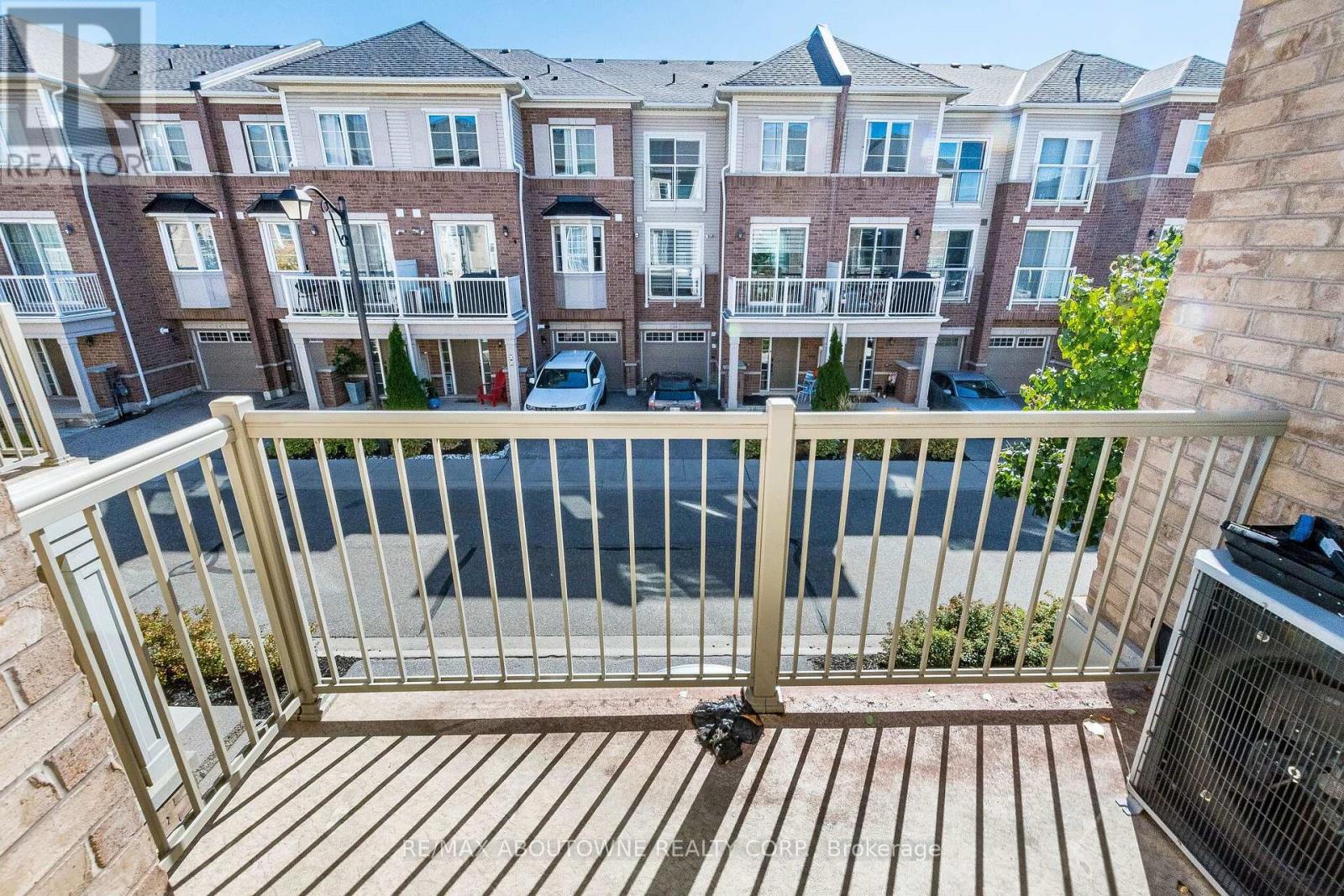 36 - 165 Hampshire Way, Milton, Ontario  L9T 8M7 - Photo 27 - W13875306