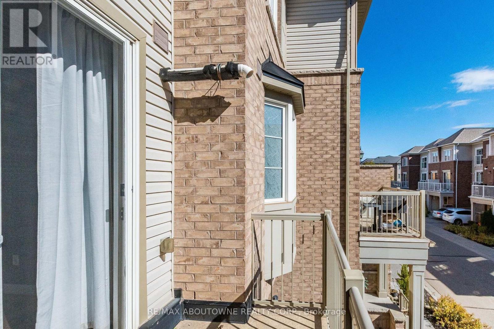 36 - 165 Hampshire Way, Milton, Ontario  L9T 8M7 - Photo 28 - W13875306