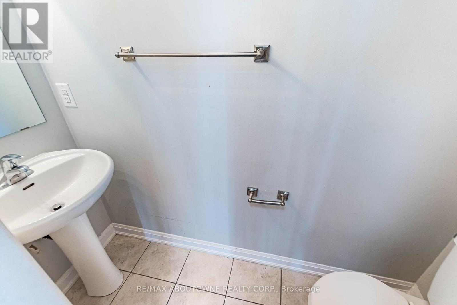 36 - 165 Hampshire Way, Milton, Ontario  L9T 8M7 - Photo 29 - W13875306