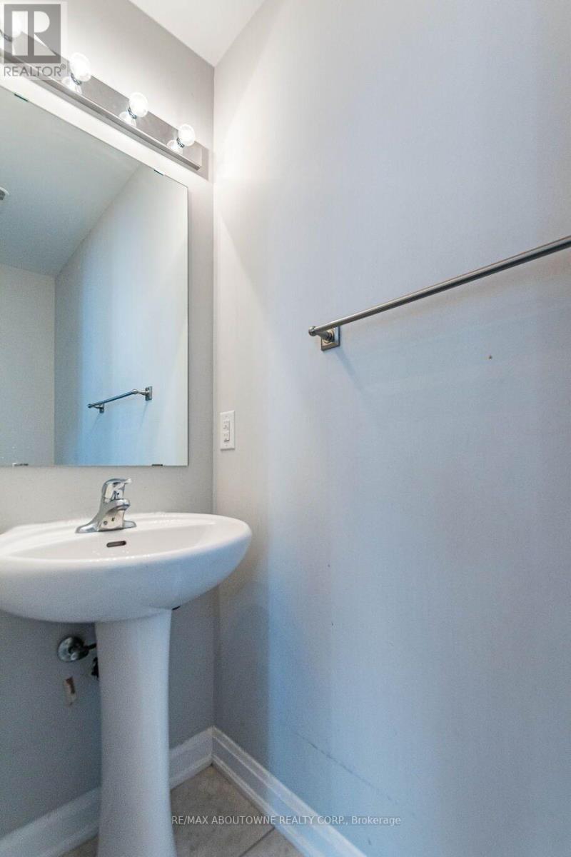 36 - 165 Hampshire Way, Milton, Ontario  L9T 8M7 - Photo 32 - W13875306