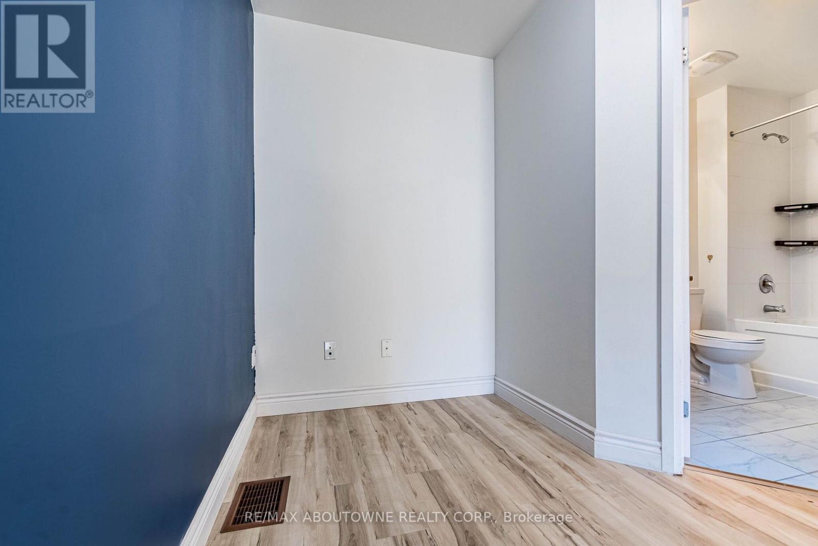 36 - 165 Hampshire Way, Milton, Ontario  L9T 8M7 - Photo 34 - W13875306