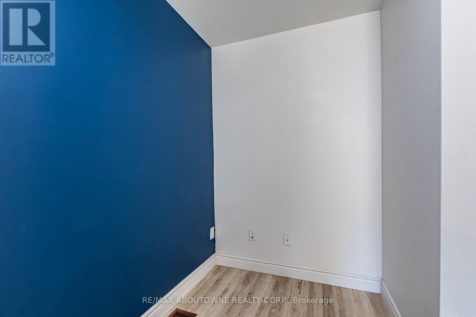 36 - 165 Hampshire Way, Milton, Ontario  L9T 8M7 - Photo 36 - W13875306