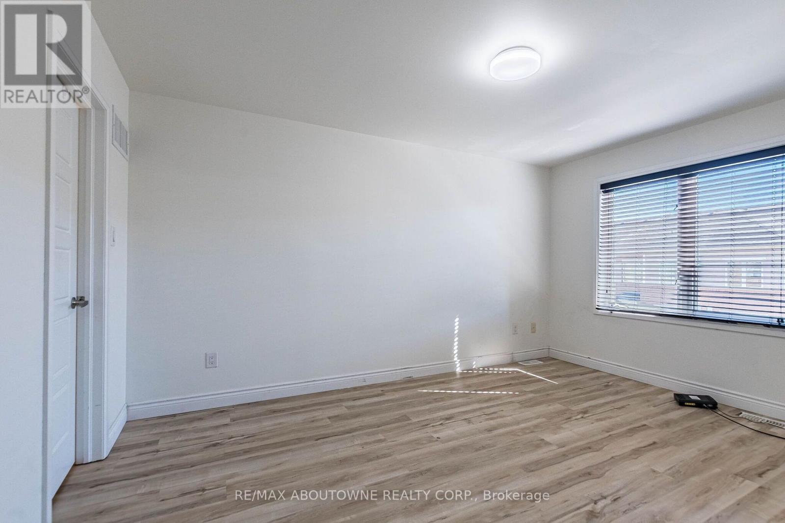 36 - 165 Hampshire Way, Milton, Ontario  L9T 8M7 - Photo 37 - W13875306