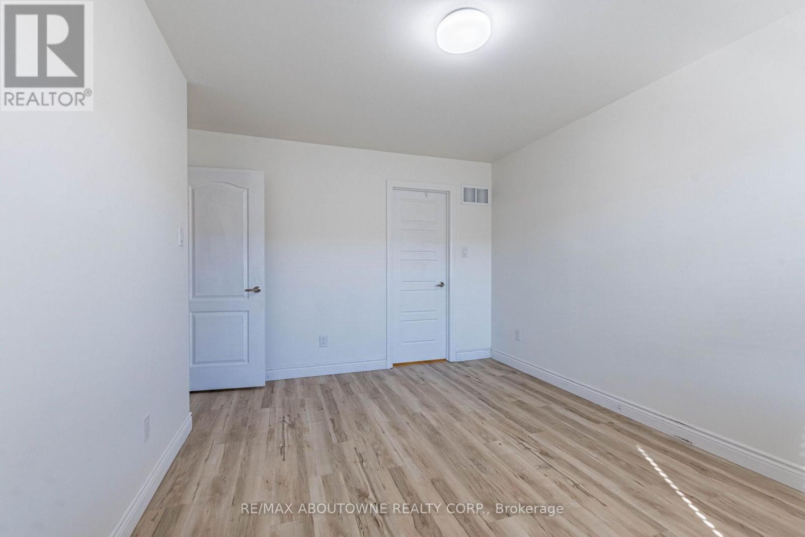 36 - 165 Hampshire Way, Milton, Ontario  L9T 8M7 - Photo 40 - W13875306