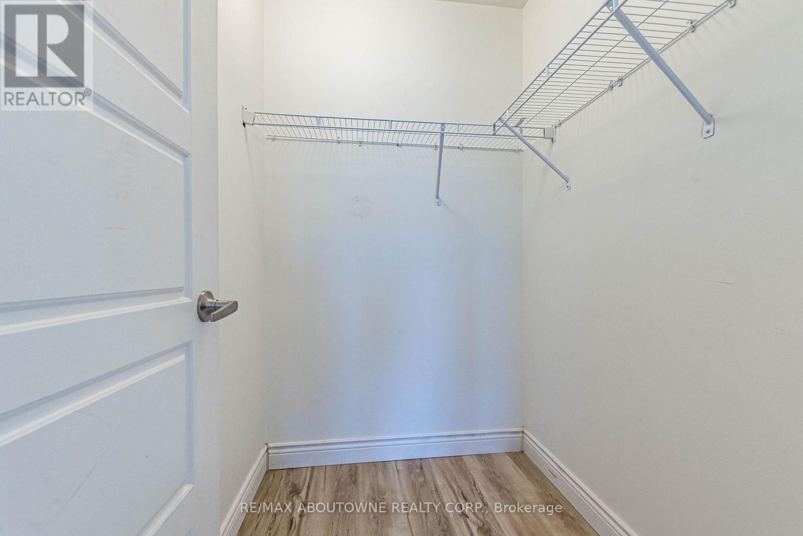 36 - 165 Hampshire Way, Milton, Ontario  L9T 8M7 - Photo 41 - W13875306