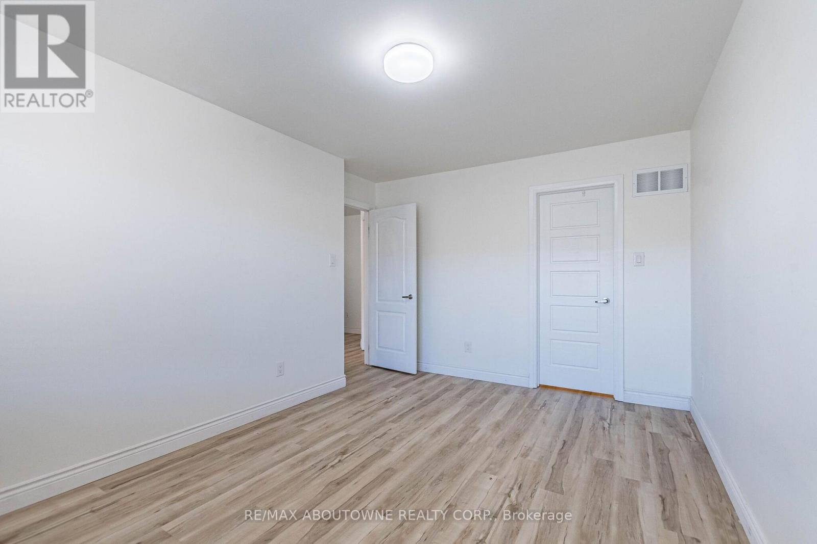 36 - 165 Hampshire Way, Milton, Ontario  L9T 8M7 - Photo 42 - W13875306