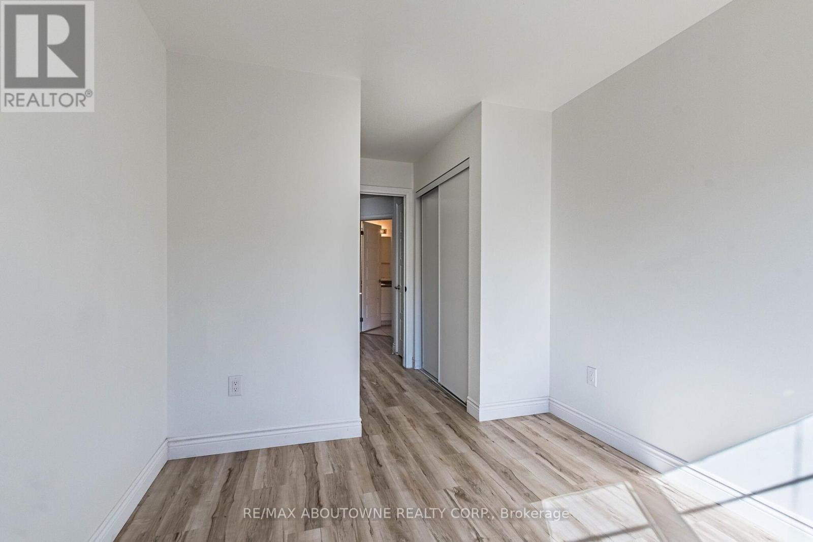 36 - 165 Hampshire Way, Milton, Ontario  L9T 8M7 - Photo 43 - W13875306