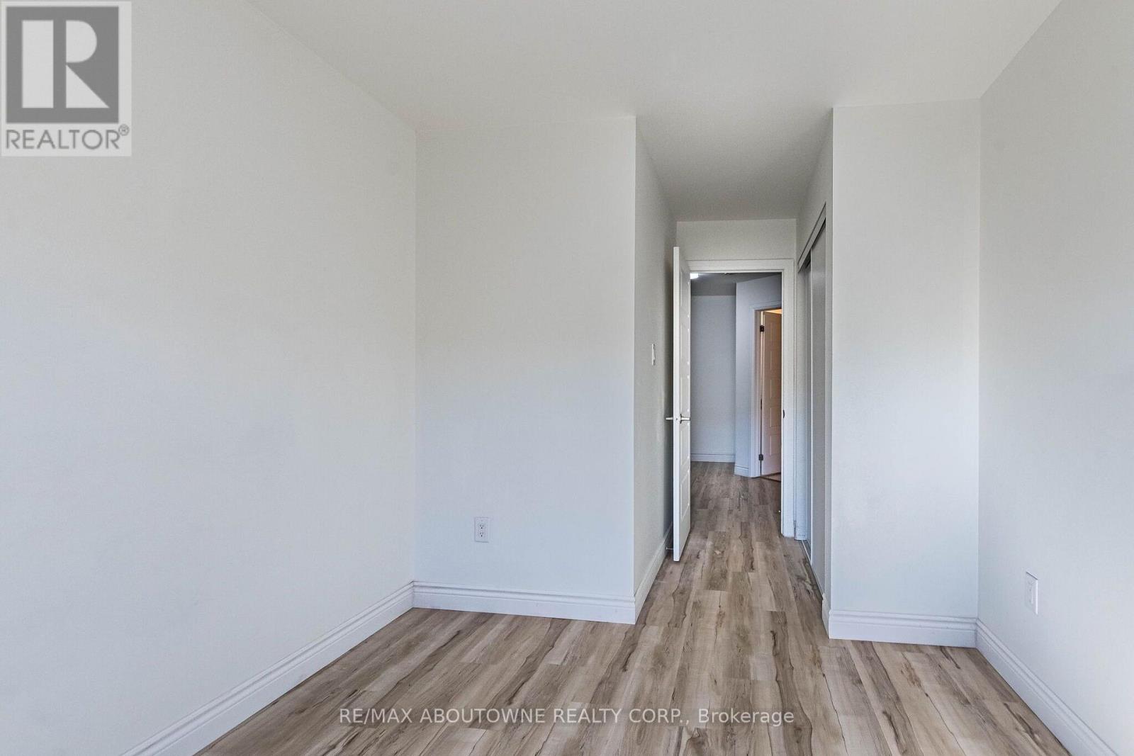 36 - 165 Hampshire Way, Milton, Ontario  L9T 8M7 - Photo 44 - W13875306