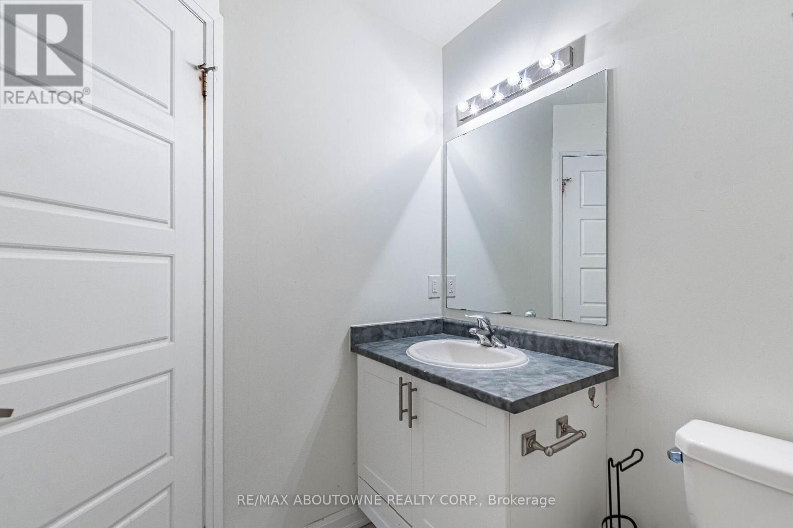 36 - 165 Hampshire Way, Milton, Ontario  L9T 8M7 - Photo 46 - W13875306