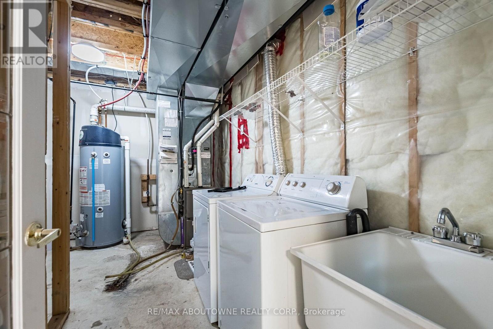 36 - 165 Hampshire Way, Milton, Ontario  L9T 8M7 - Photo 48 - W13875306