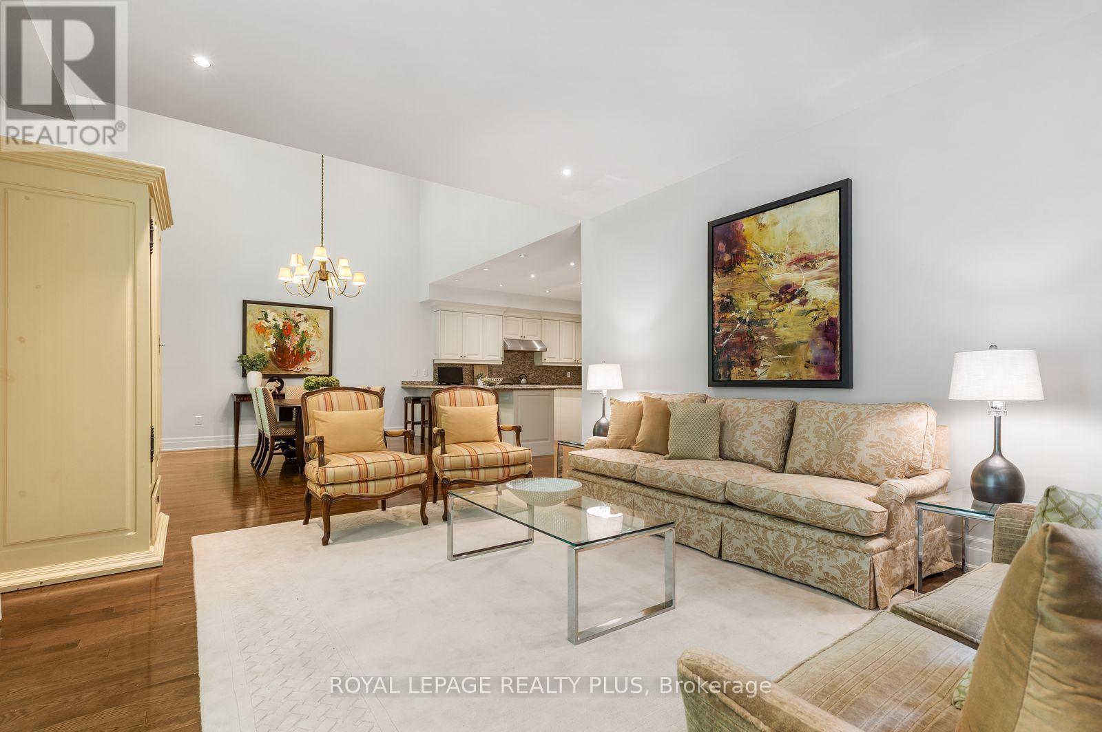 120 - 1915 Broad Hollow Gate, Mississauga, Ontario  L5L 6A3 - Photo 15 - W13875308