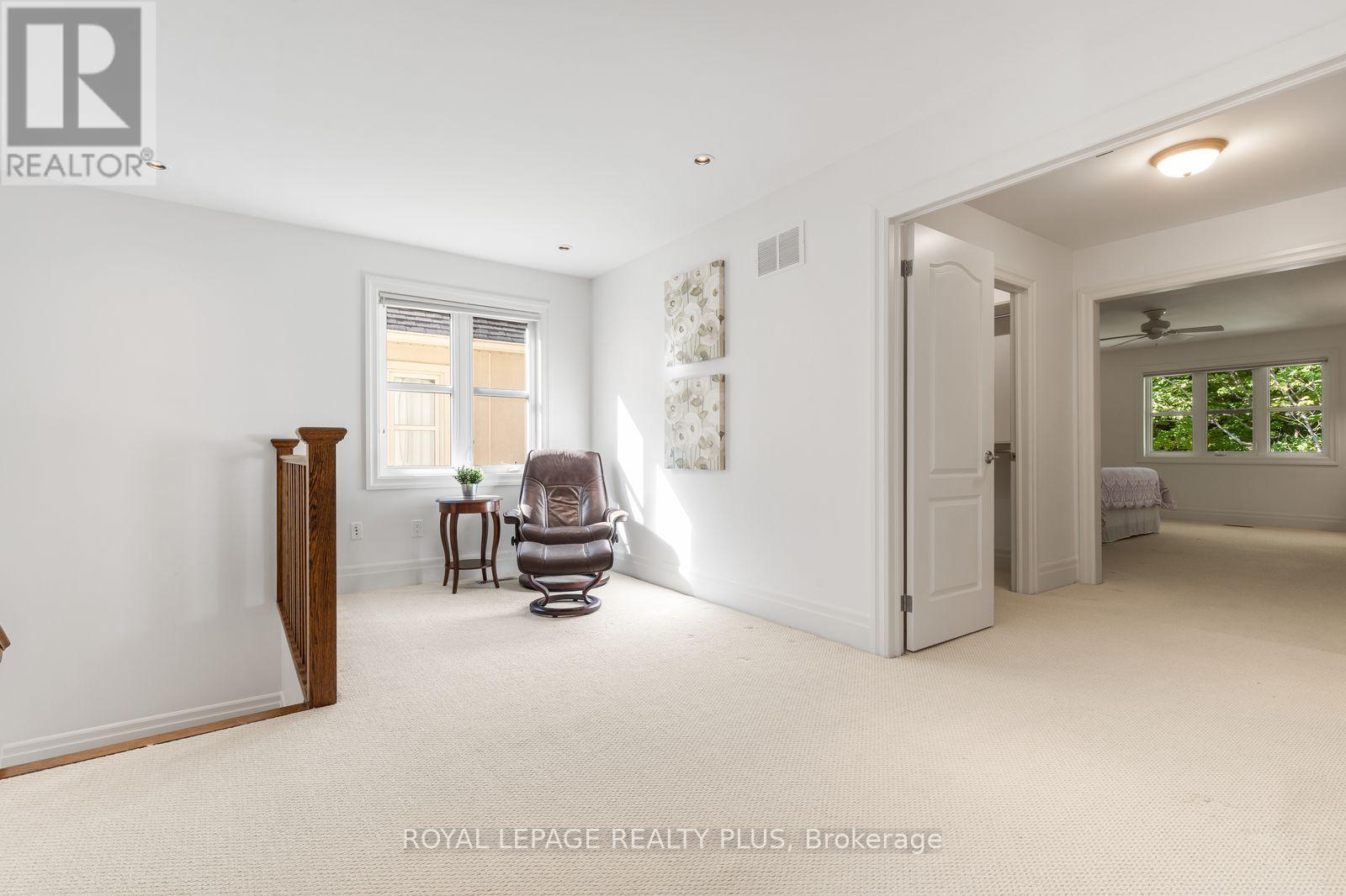120 - 1915 Broad Hollow Gate, Mississauga, Ontario  L5L 6A3 - Photo 19 - W13875308