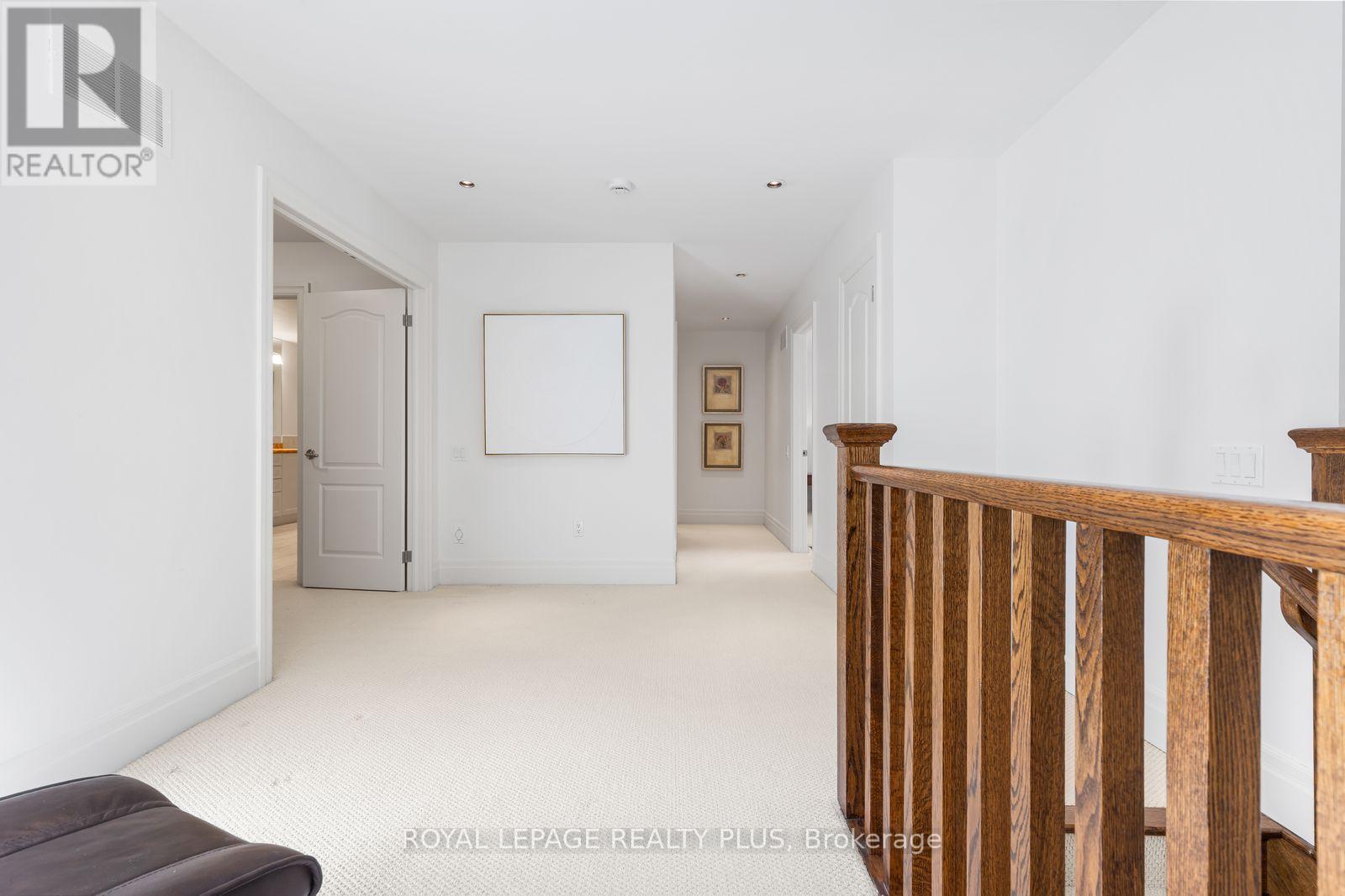 120 - 1915 Broad Hollow Gate, Mississauga, Ontario  L5L 6A3 - Photo 20 - W13875308