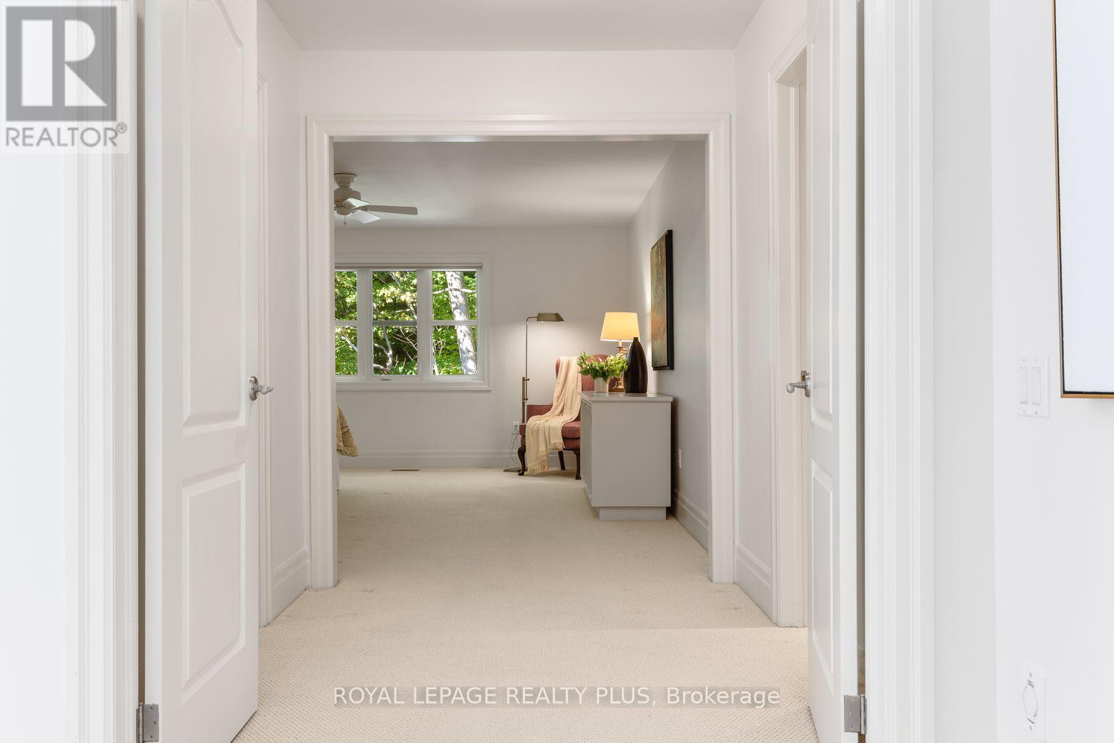 120 - 1915 Broad Hollow Gate, Mississauga, Ontario  L5L 6A3 - Photo 21 - W13875308