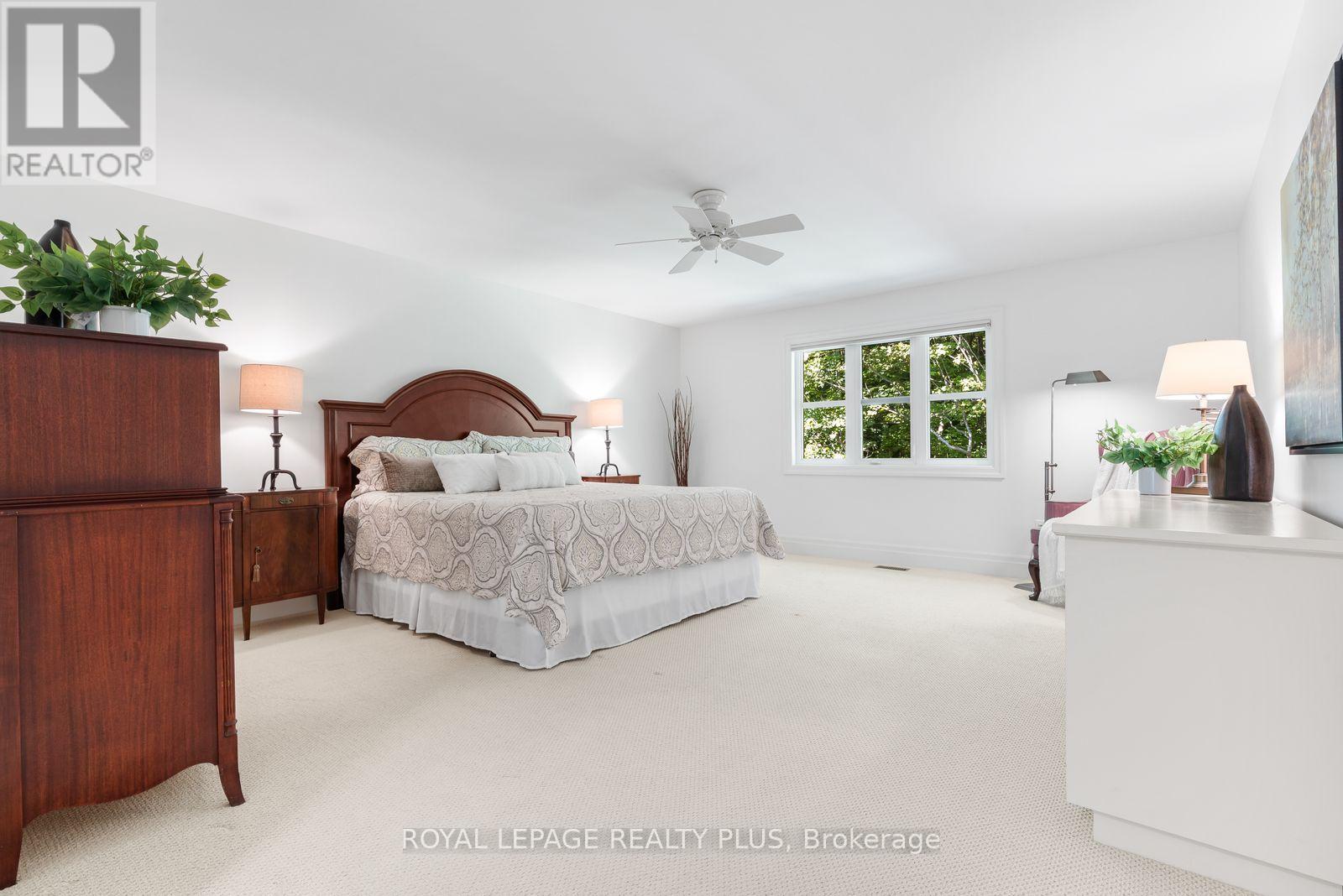 120 - 1915 Broad Hollow Gate, Mississauga, Ontario  L5L 6A3 - Photo 22 - W13875308
