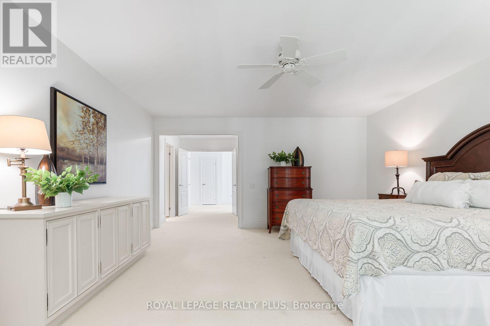120 - 1915 Broad Hollow Gate, Mississauga, Ontario  L5L 6A3 - Photo 23 - W13875308