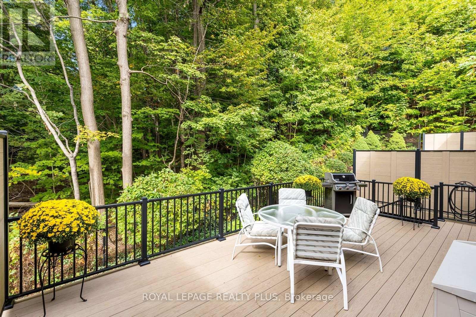 120 - 1915 Broad Hollow Gate, Mississauga, Ontario  L5L 6A3 - Photo 38 - W13875308