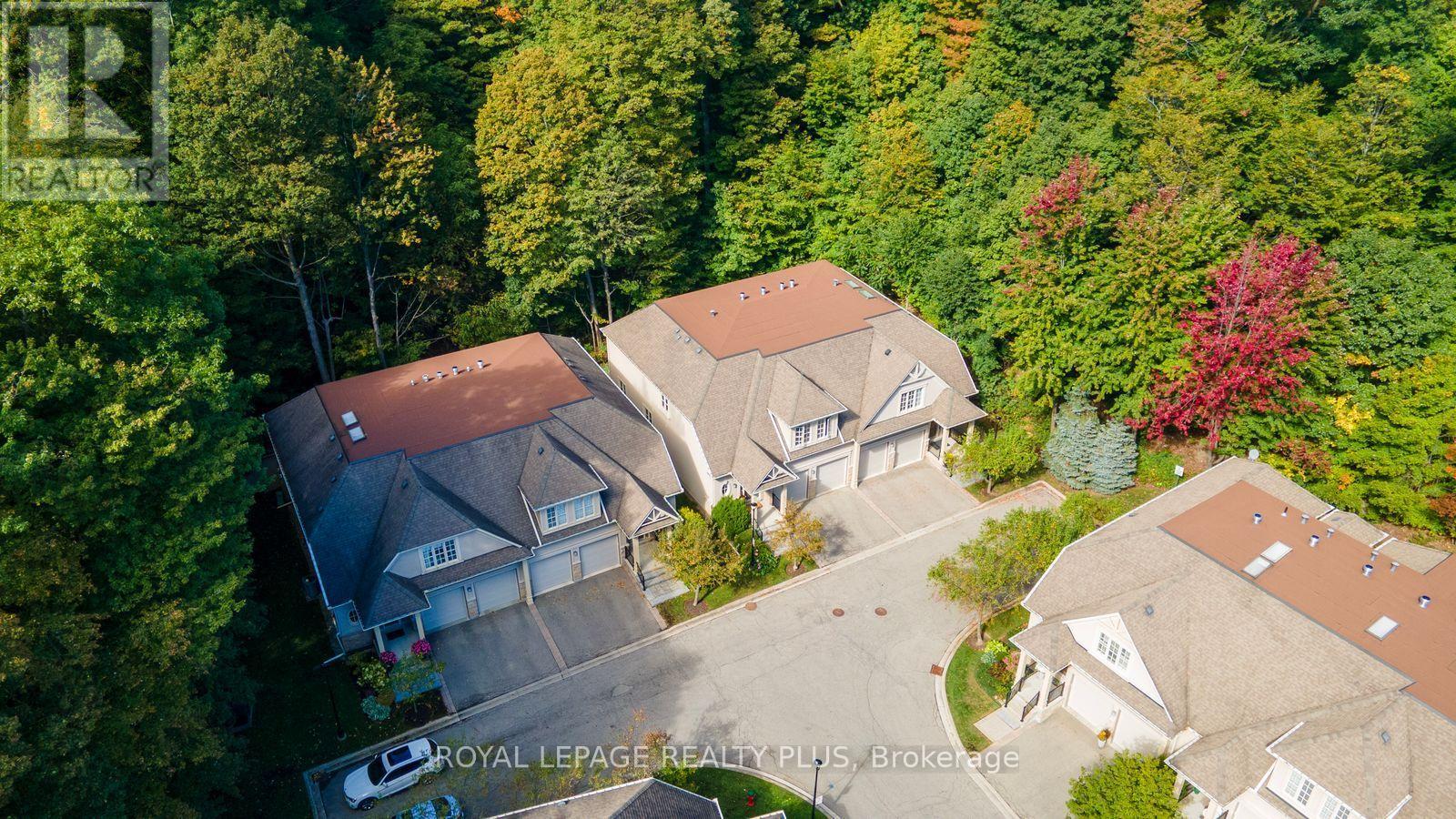120 - 1915 Broad Hollow Gate, Mississauga, Ontario  L5L 6A3 - Photo 41 - W13875308
