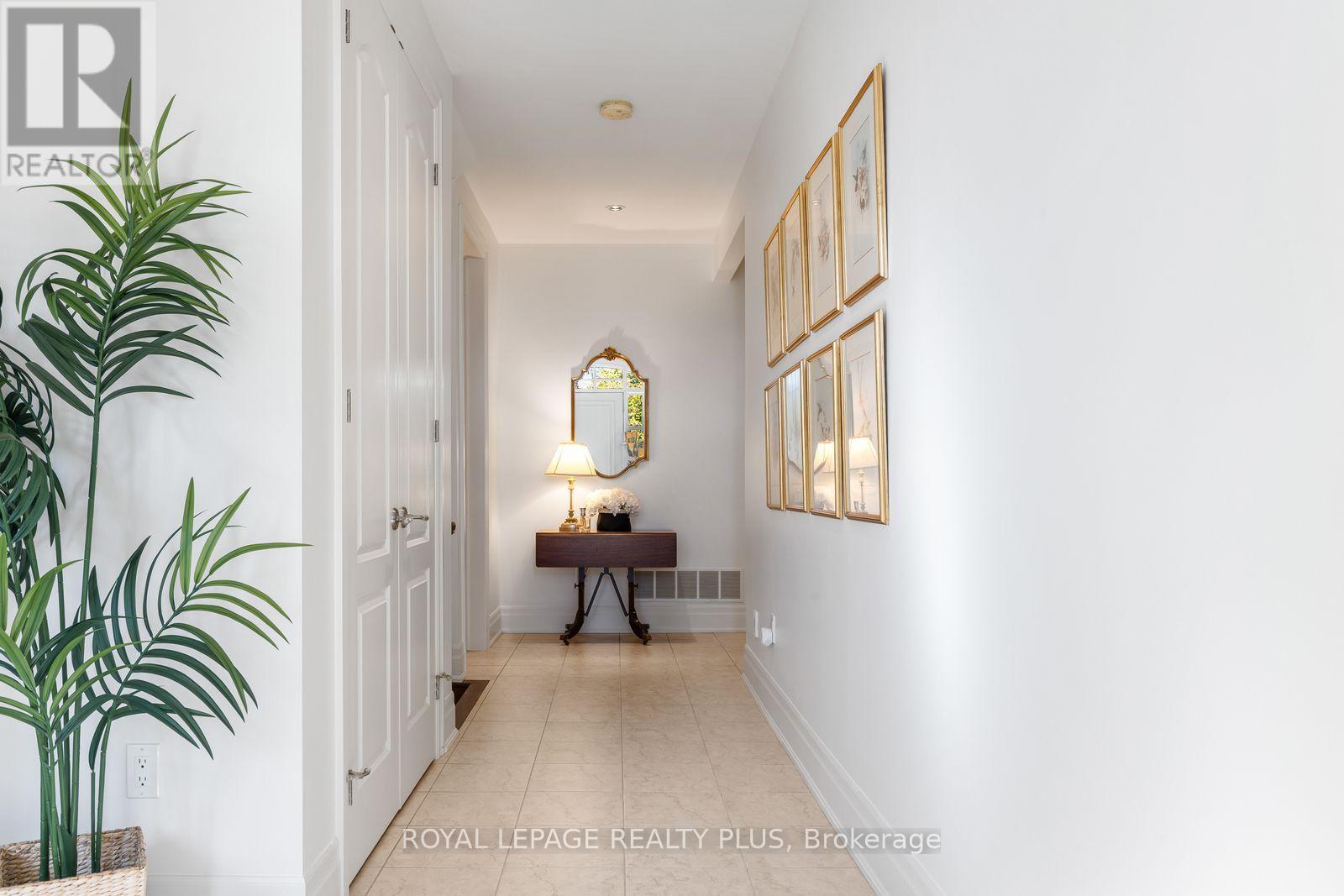 120 - 1915 Broad Hollow Gate, Mississauga, Ontario  L5L 6A3 - Photo 5 - W13875308