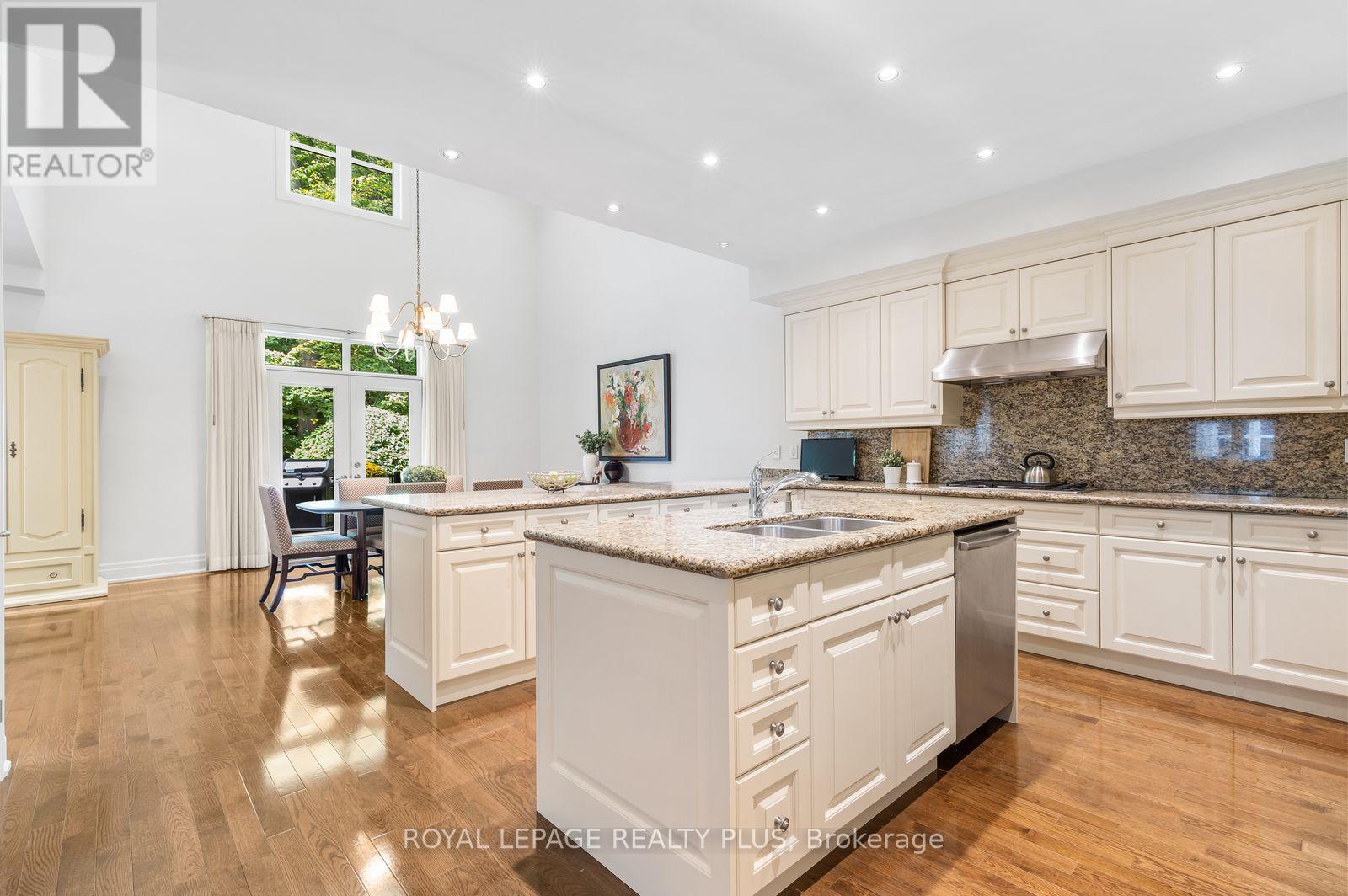 120 - 1915 Broad Hollow Gate, Mississauga, Ontario  L5L 6A3 - Photo 6 - W13875308