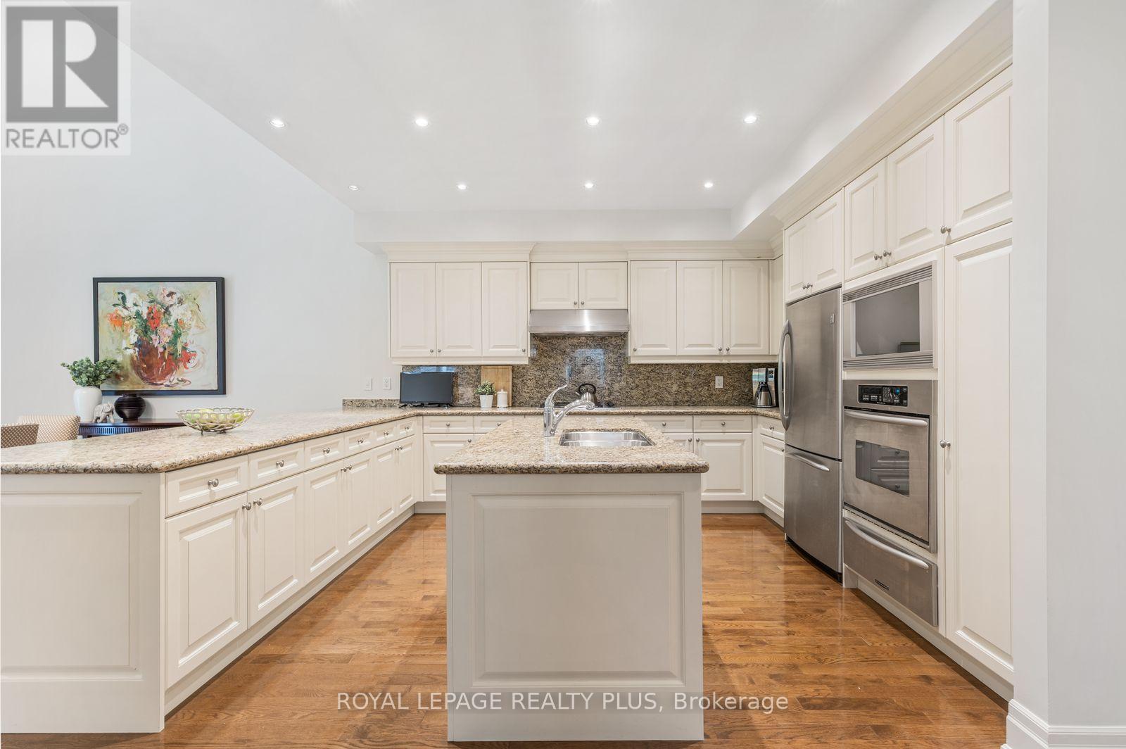 120 - 1915 Broad Hollow Gate, Mississauga, Ontario  L5L 6A3 - Photo 7 - W13875308