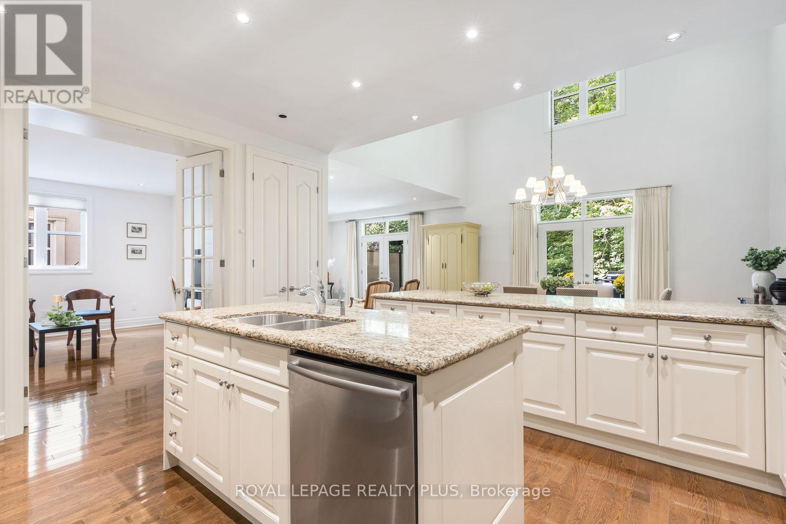 120 - 1915 Broad Hollow Gate, Mississauga, Ontario  L5L 6A3 - Photo 8 - W13875308