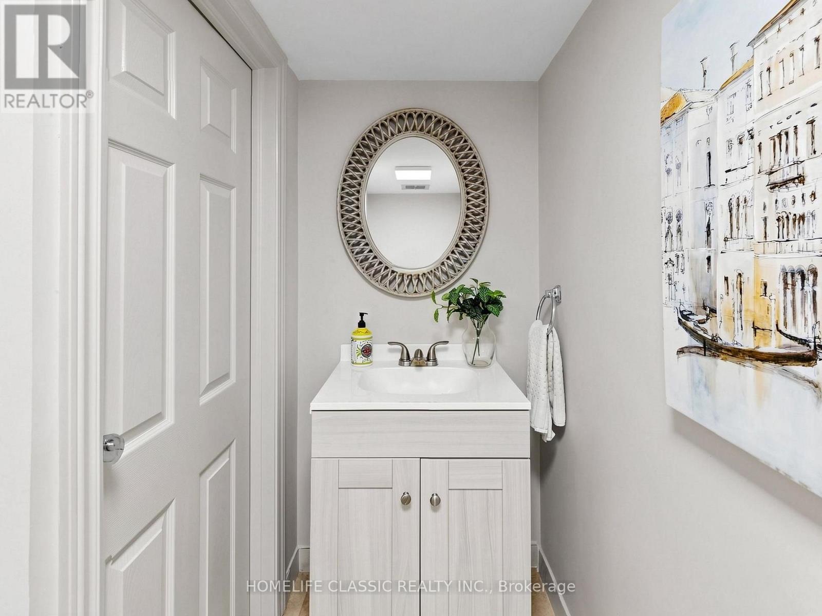 25 Dartmouth Crescent, Toronto, Ontario  M8V 1W9 - Photo 20 - W13875312