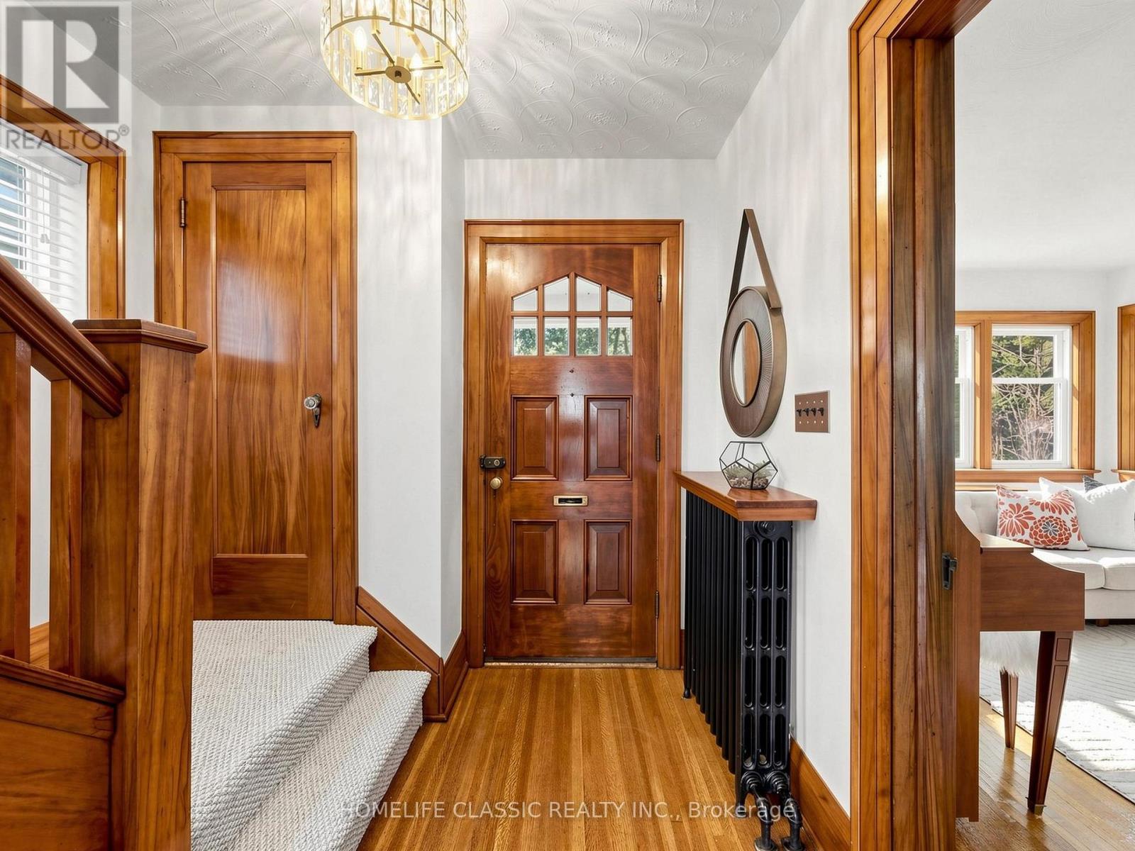 25 Dartmouth Crescent, Toronto, Ontario  M8V 1W9 - Photo 21 - W13875312