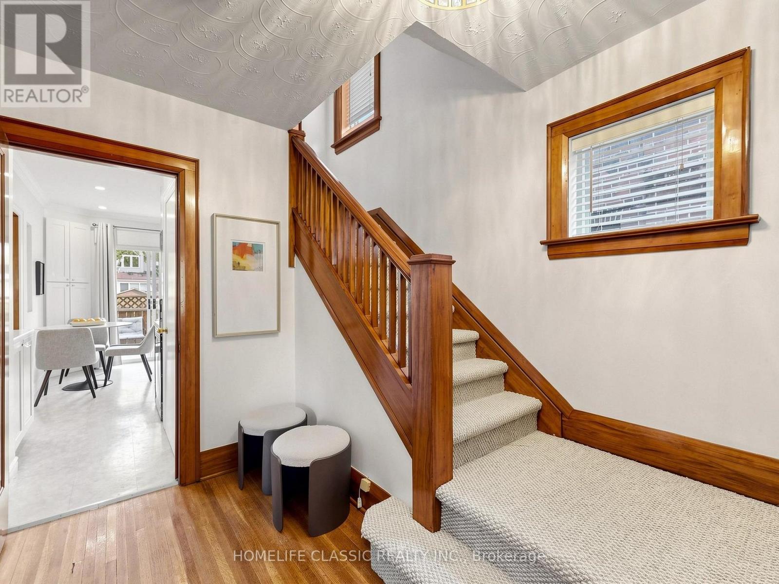25 Dartmouth Crescent, Toronto, Ontario  M8V 1W9 - Photo 22 - W13875312