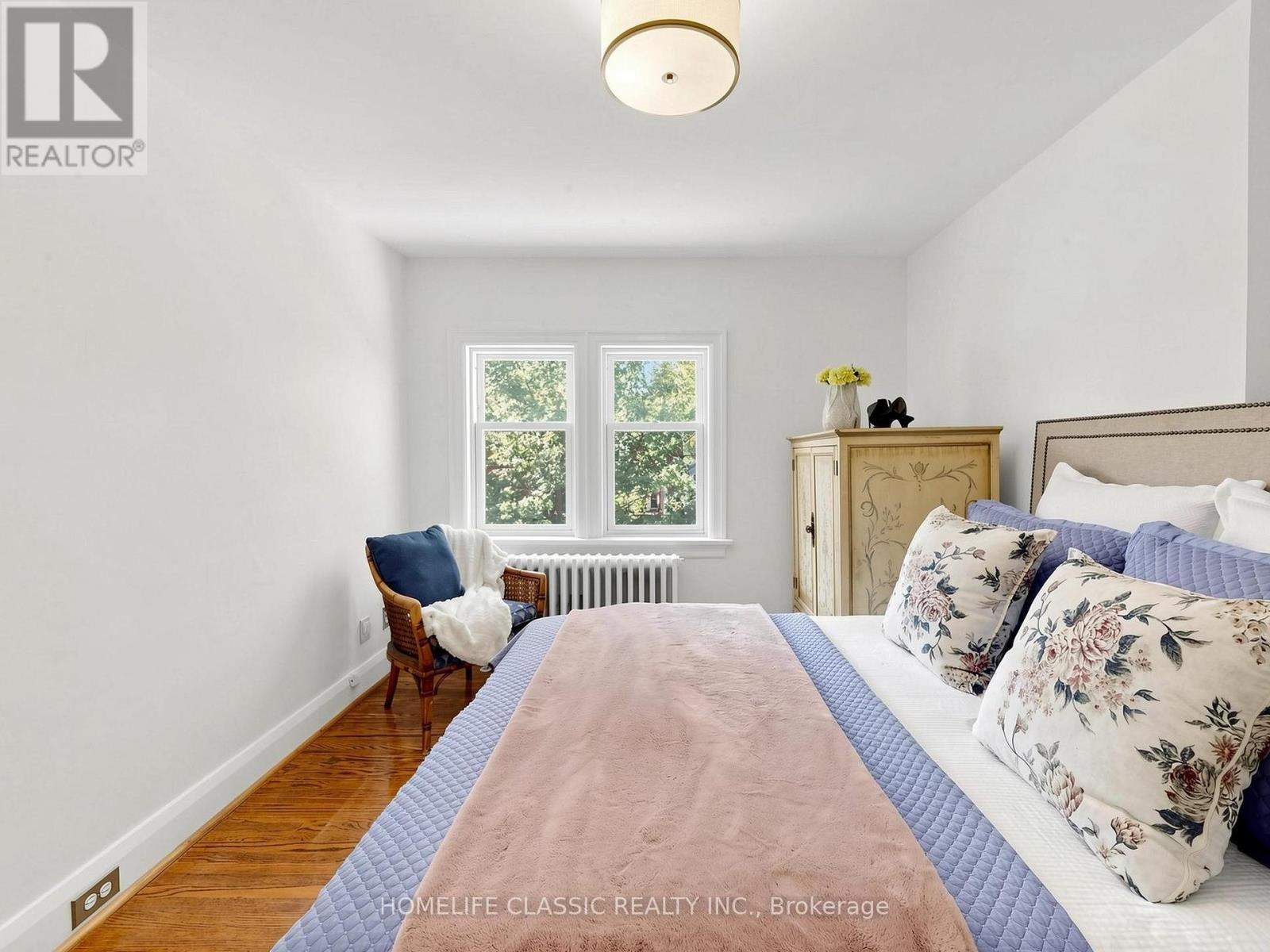 25 Dartmouth Crescent, Toronto, Ontario  M8V 1W9 - Photo 25 - W13875312