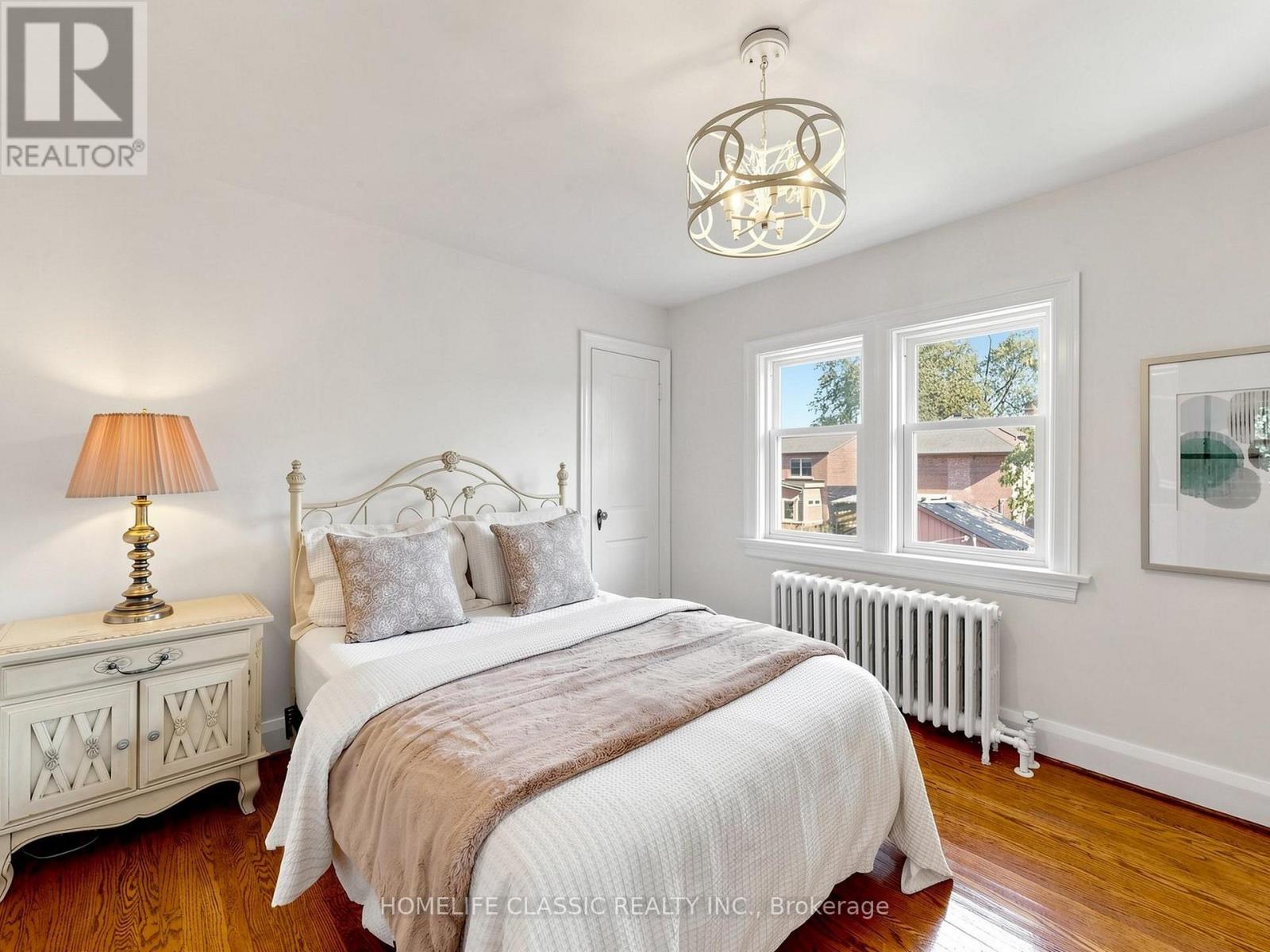 25 Dartmouth Crescent, Toronto, Ontario  M8V 1W9 - Photo 26 - W13875312