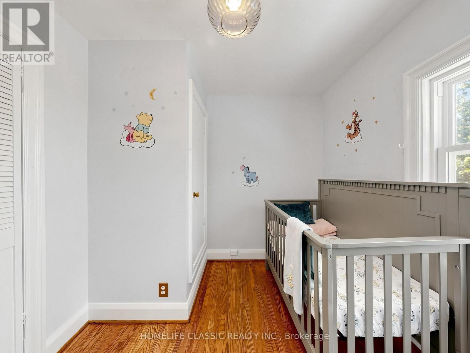 25 Dartmouth Crescent, Toronto, Ontario  M8V 1W9 - Photo 30 - W13875312