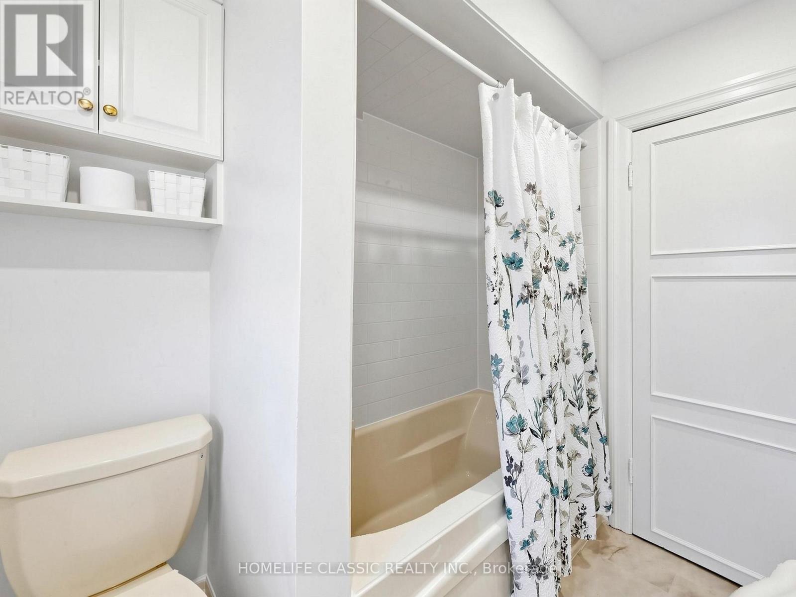 25 Dartmouth Crescent, Toronto, Ontario  M8V 1W9 - Photo 32 - W13875312