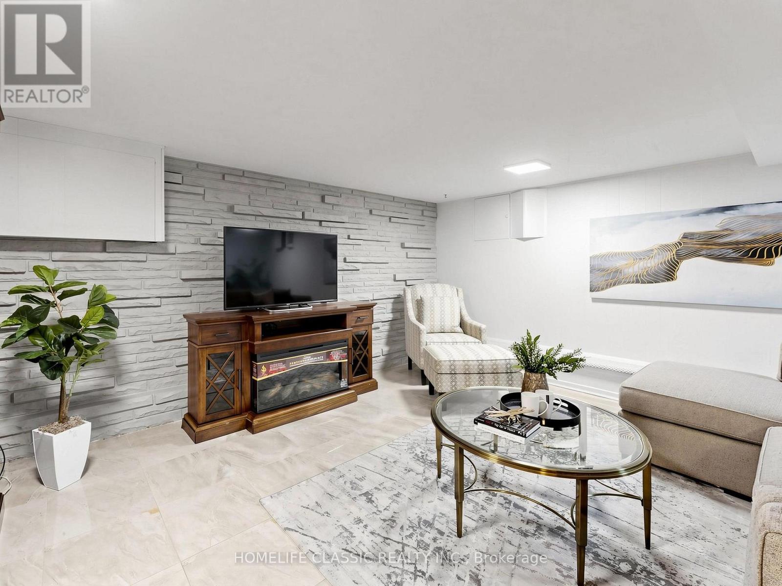 25 Dartmouth Crescent, Toronto, Ontario  M8V 1W9 - Photo 39 - W13875312