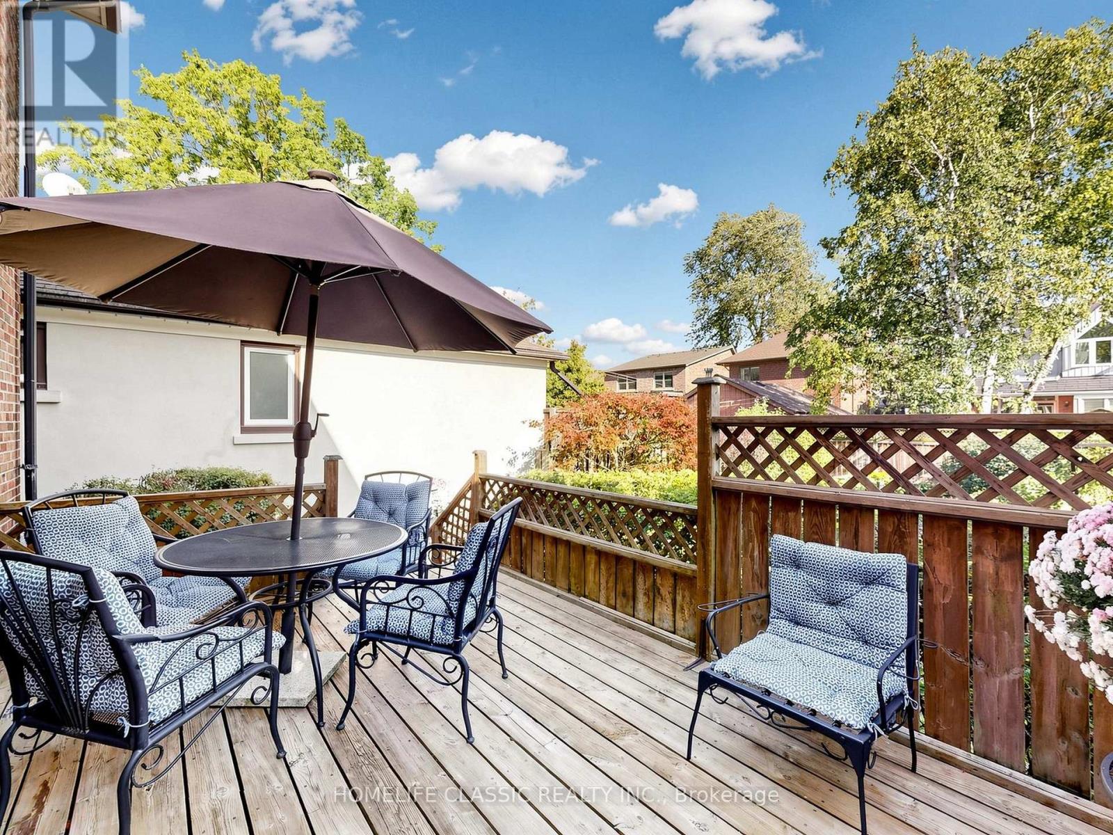 25 Dartmouth Crescent, Toronto, Ontario  M8V 1W9 - Photo 41 - W13875312