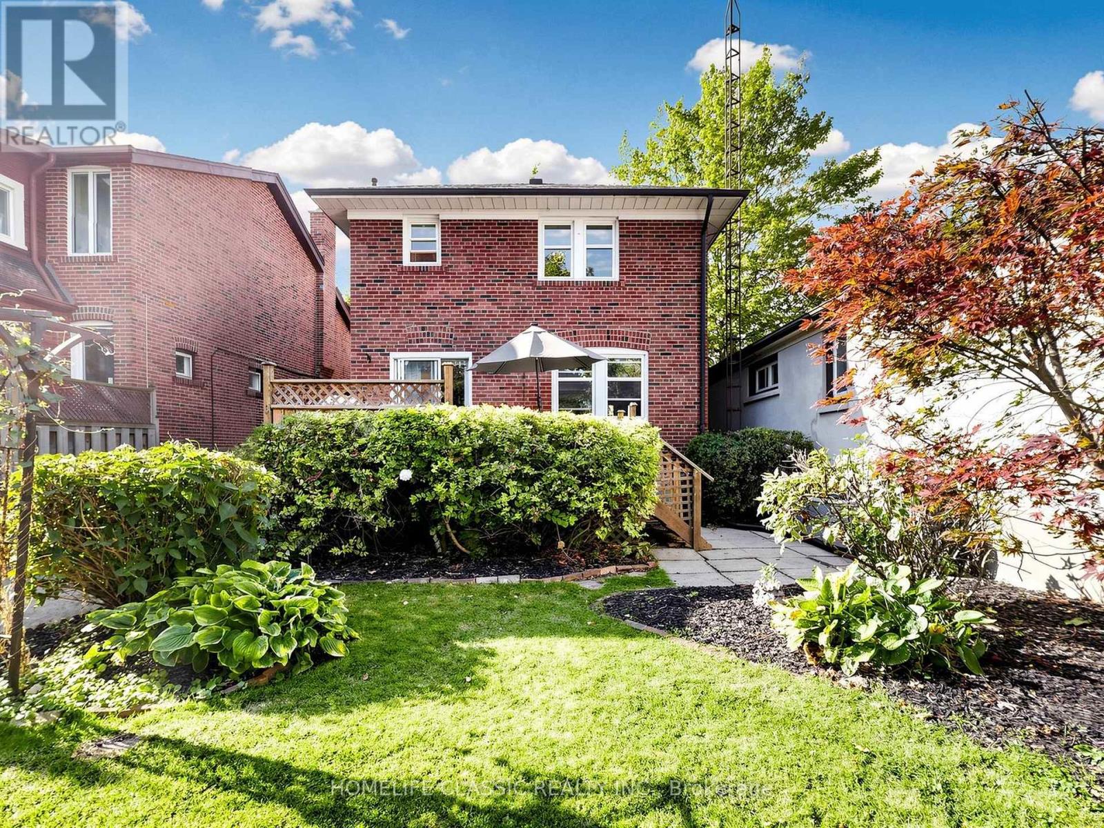 25 Dartmouth Crescent, Toronto, Ontario  M8V 1W9 - Photo 42 - W13875312