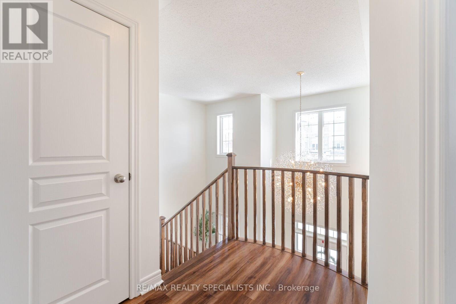 437 Silver Maple Road, Oakville, Ontario  L6H 0S2 - Photo 19 - W13875320