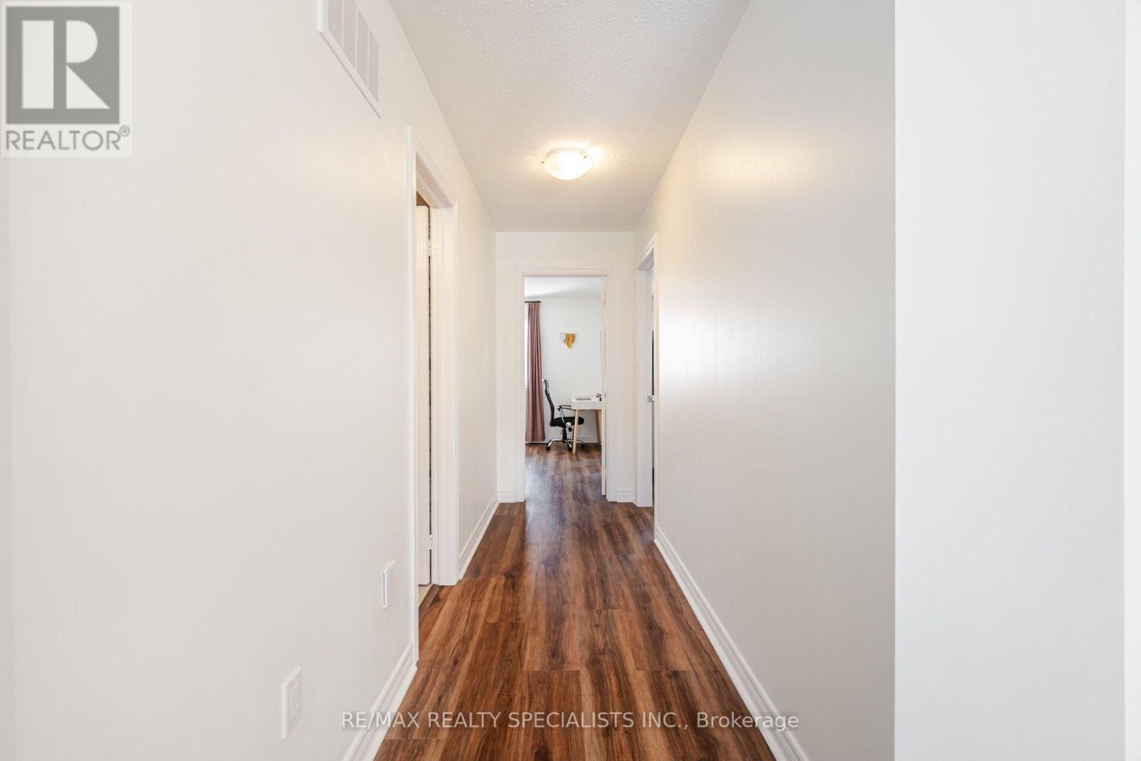 437 Silver Maple Road, Oakville, Ontario  L6H 0S2 - Photo 20 - W13875320