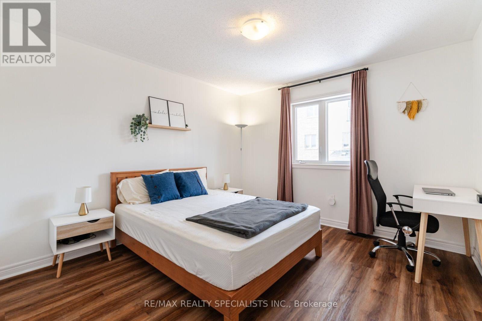 437 Silver Maple Road, Oakville, Ontario  L6H 0S2 - Photo 25 - W13875320