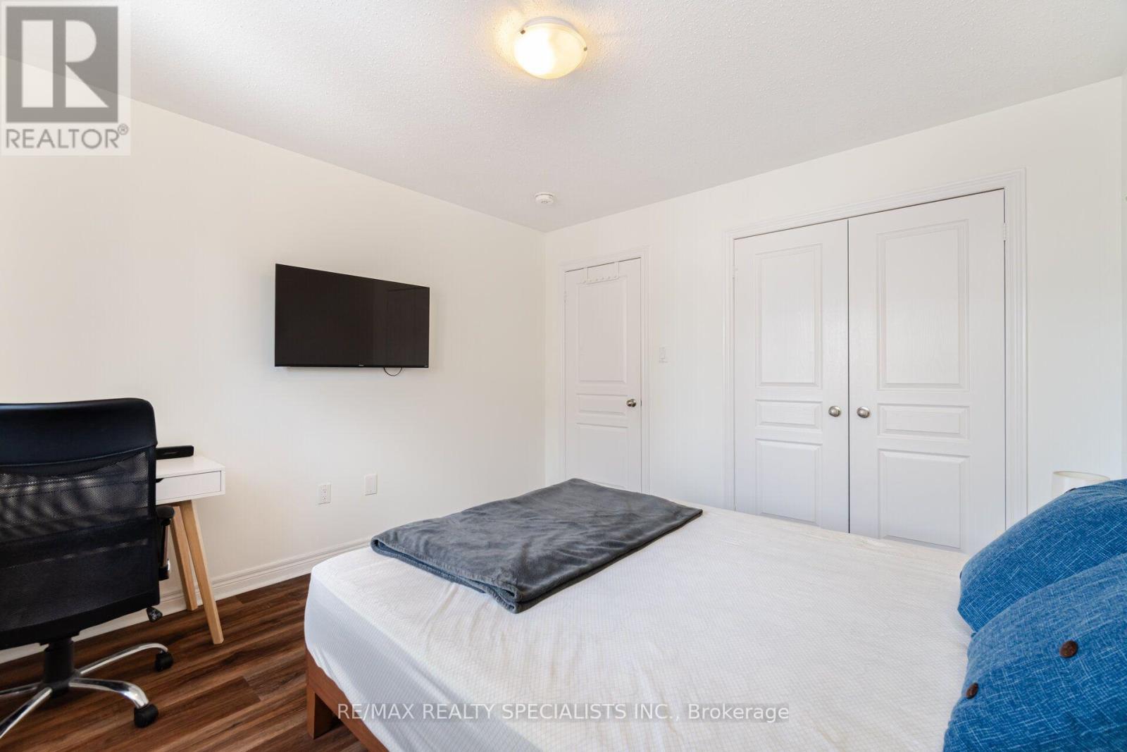 437 Silver Maple Road, Oakville, Ontario  L6H 0S2 - Photo 26 - W13875320