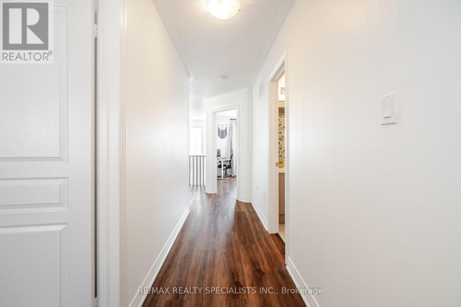 437 Silver Maple Road, Oakville, Ontario  L6H 0S2 - Photo 27 - W13875320
