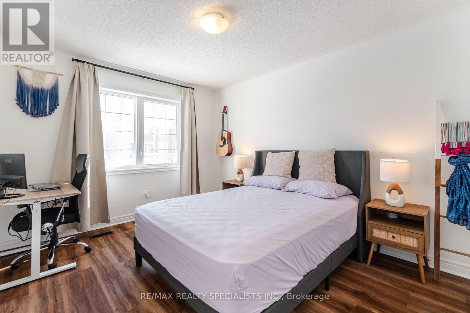 437 Silver Maple Road, Oakville, Ontario  L6H 0S2 - Photo 28 - W13875320