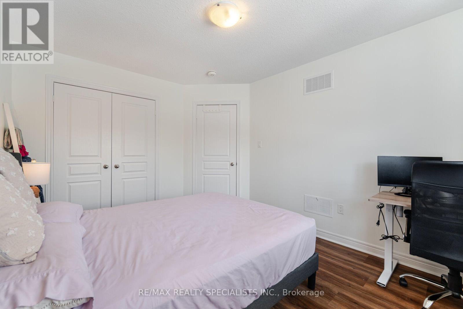 437 Silver Maple Road, Oakville, Ontario  L6H 0S2 - Photo 29 - W13875320