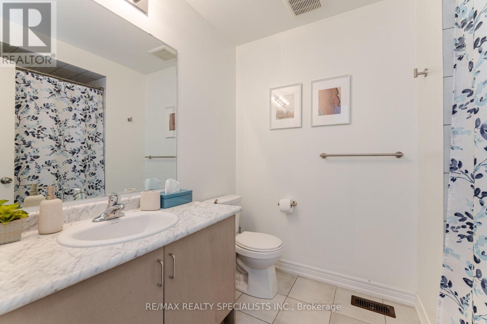437 Silver Maple Road, Oakville, Ontario  L6H 0S2 - Photo 30 - W13875320