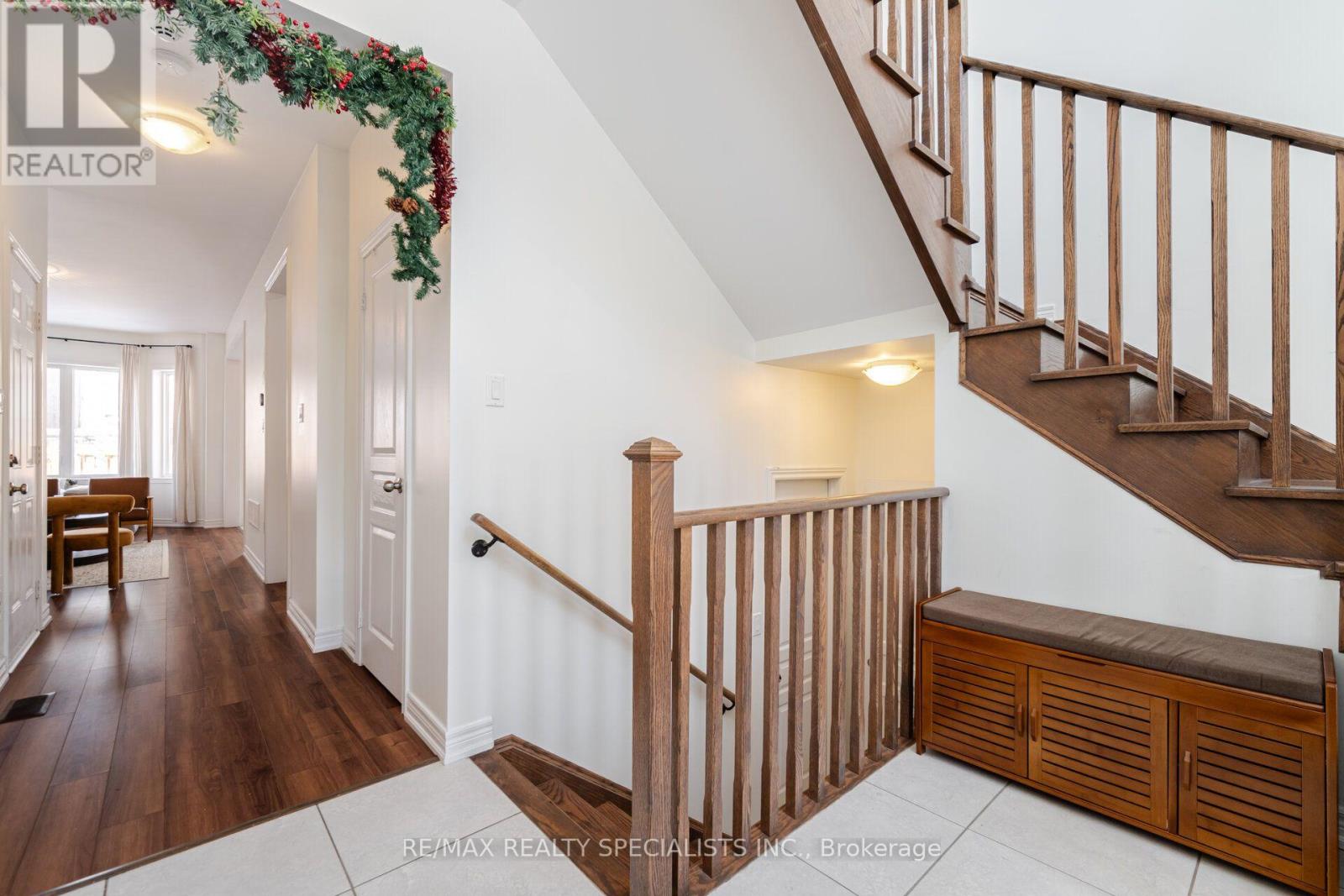 437 Silver Maple Road, Oakville, Ontario  L6H 0S2 - Photo 31 - W13875320