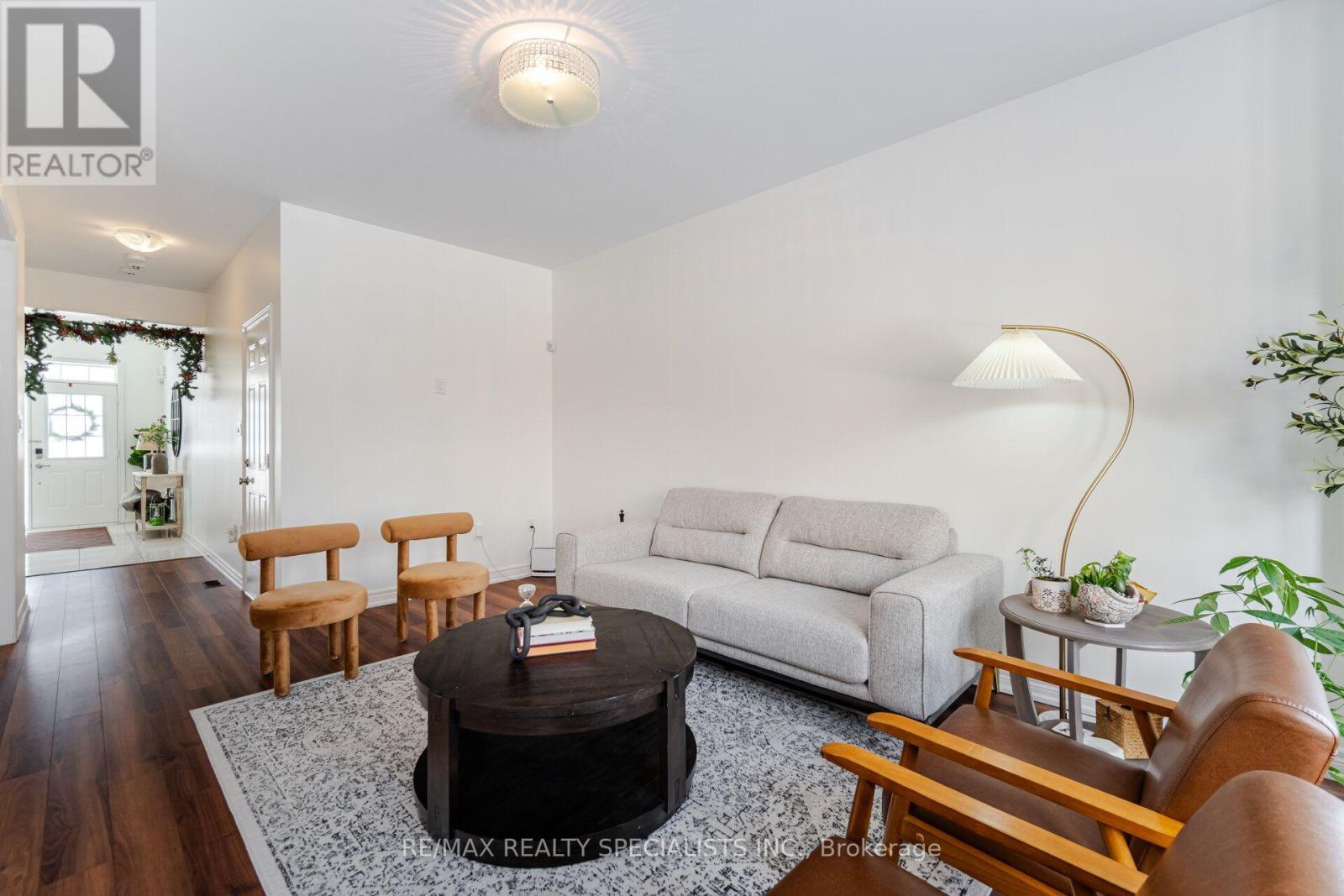437 Silver Maple Road, Oakville, Ontario  L6H 0S2 - Photo 8 - W13875320